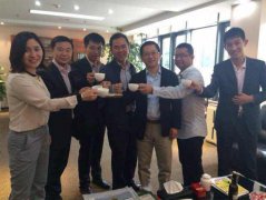 五矿建设竞得南京农科院地块