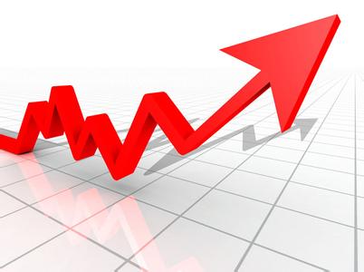 销售额突破75亿元 五矿建设按年增长25%
